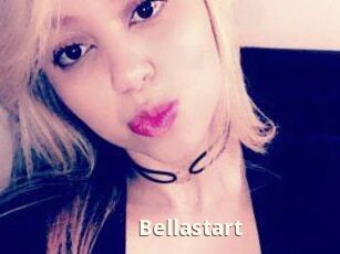 Bellastart