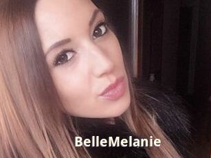 BelleMelanie