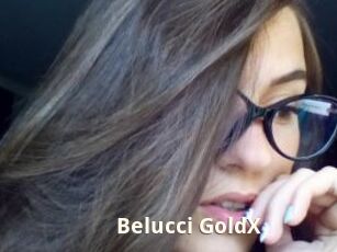 Belucci_GoldX