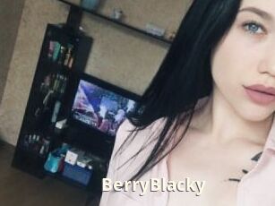 BerryBlacky