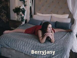 BerryJany