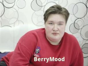 BerryMood