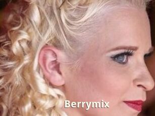 Berrymix