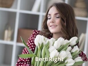 BertiRight