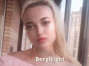 BerylLight