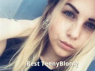 Best_TeenyBlondy