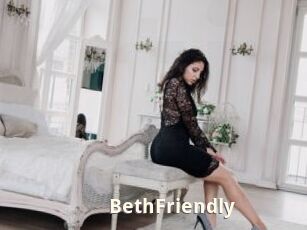 BethFriendly