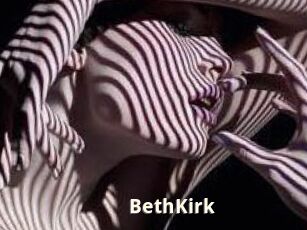 BethKirk