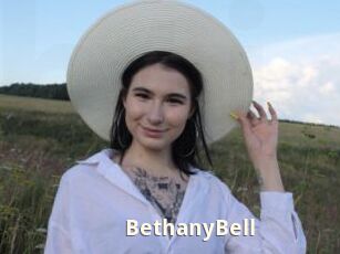 BethanyBell