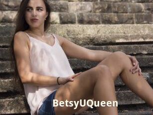 Betsy_U_Queen