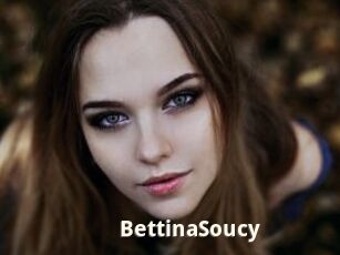 BettinaSoucy