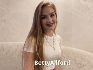 BettyAllford