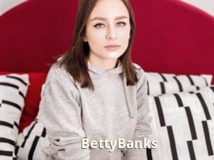 BettyBanks