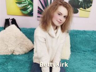 BettyKirk