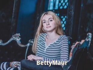 BettyMaur