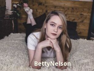 BettyNelson