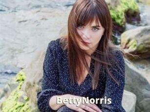 BettyNorris