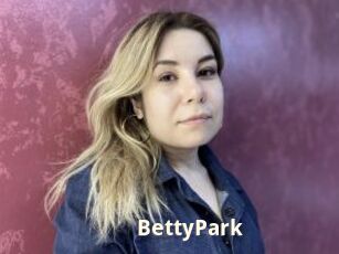 BettyPark