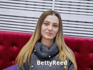 BettyReed