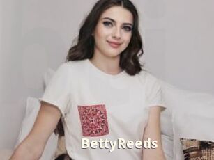 BettyReeds