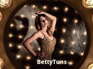 BettyTuns