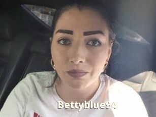 Bettyblue94