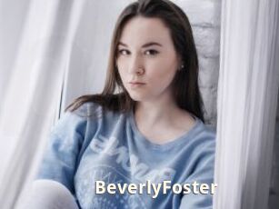 BeverlyFoster