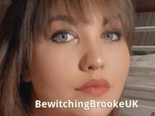 BewitchingBrookeUK