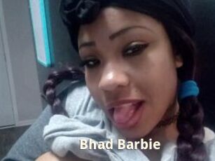 Bhad_Barbie