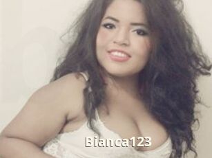 Bianca123