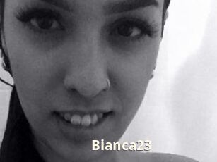 Bianca23