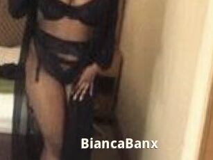 BiancaBanx