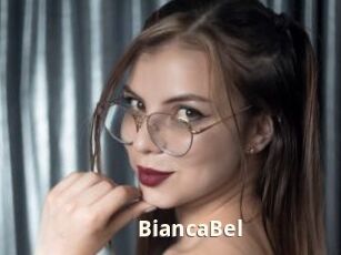 BiancaBel