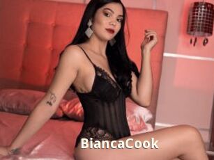 BiancaCook