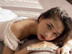 BiancaDang