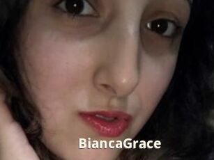 BiancaGrace