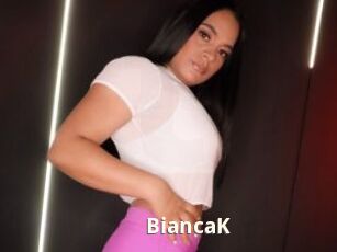 BiancaK