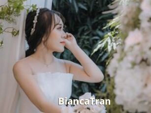 BiancaTran