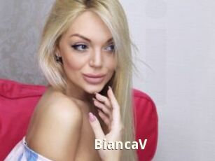 BiancaV