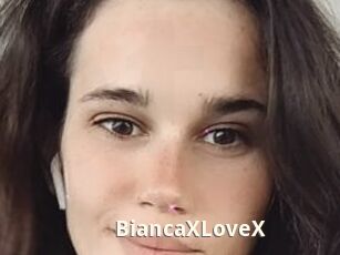 BiancaXLoveX