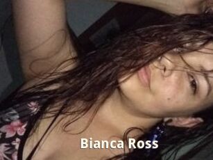 Bianca_Ross