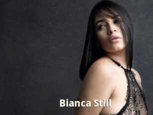 Bianca_Still