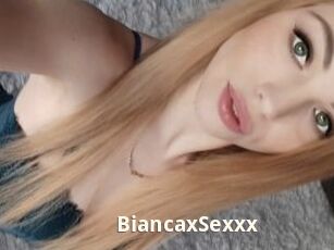 BiancaxSexxx