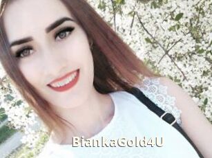 BiankaGold4U