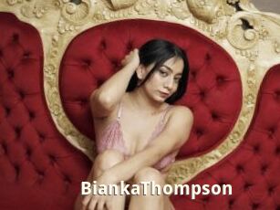 BiankaThompson