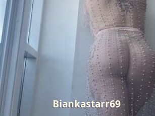 Biankastarr69