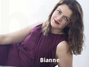 Bianne