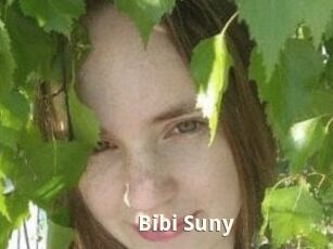 Bibi_Suny