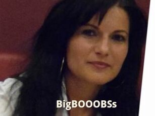 BigBOOOBSs