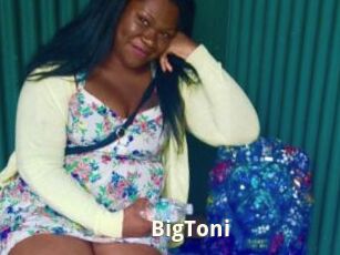 BigToni